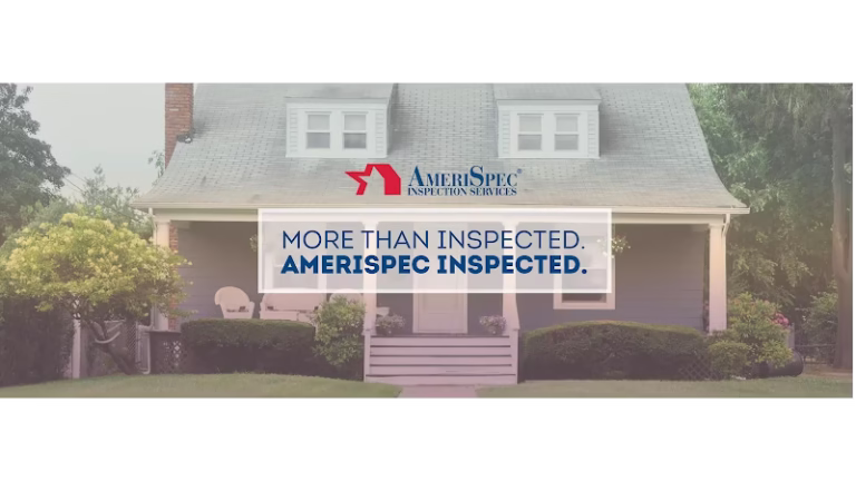 90958 amerispec inspection services 768x432