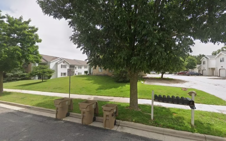 90964 acker home inspections 768x480