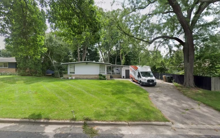 90967 a home inspections 1 768x480