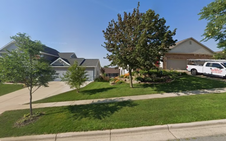 90970 integrity inspections 30 years in business 1 768x480