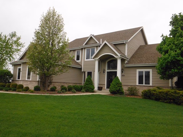 90976 dane county inspection llc