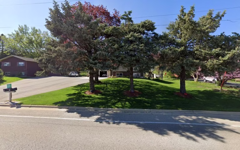 90985 a pro home inspection 768x480