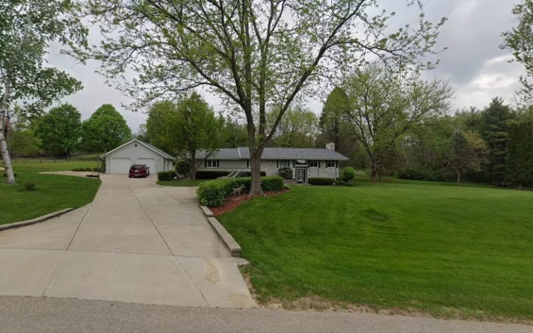 90991 southern wisconsin home inspct 1 768x480