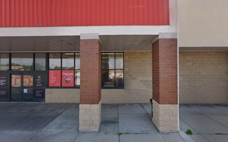 90997 homesight inspection service madison 1 768x480