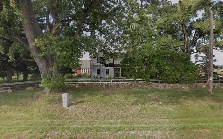 91003 freiburger associates wi 768x480