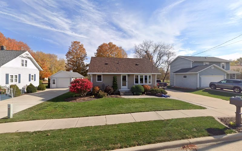 91006 mjh inspection services llc 1