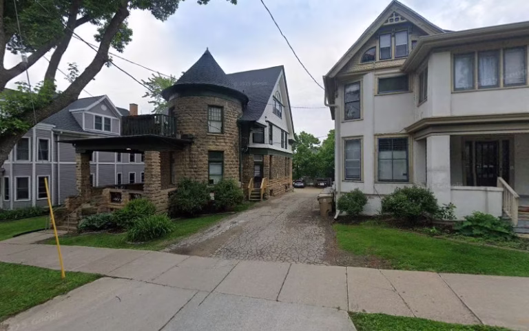 91009 orion inspections llc 1 768x480