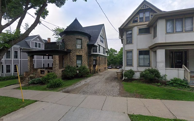 91009 orion inspections llc 1