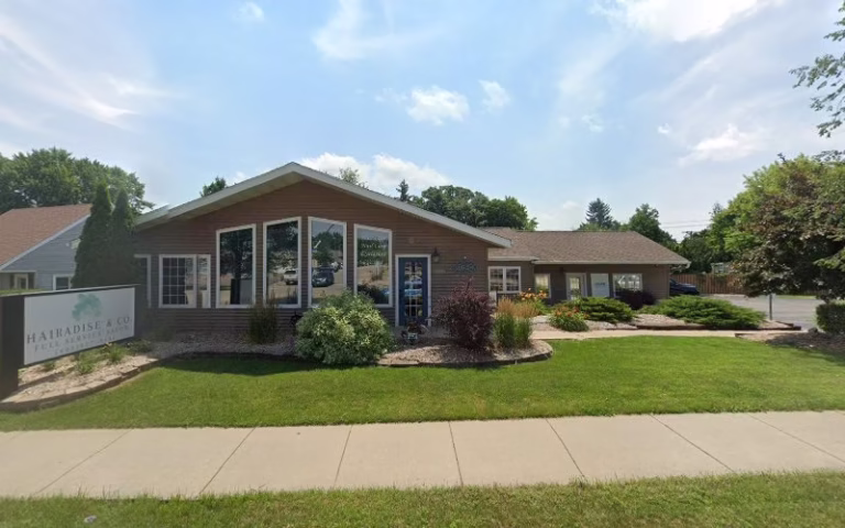 91012 wisconsin home inspection 768x480