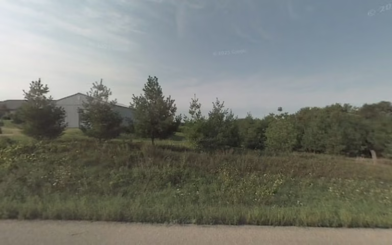 91018 acker home inspections llc 768x480