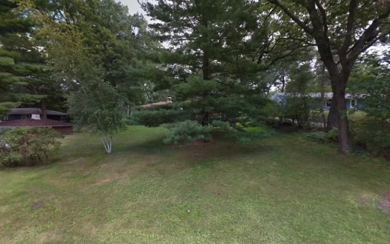 91021 prime home inspections llc 1 768x480