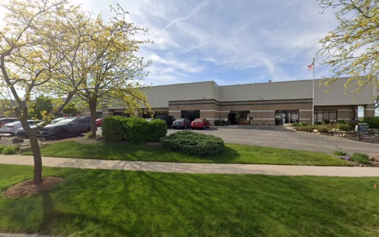 91024 top 2 bottom home inspection llc 768x480