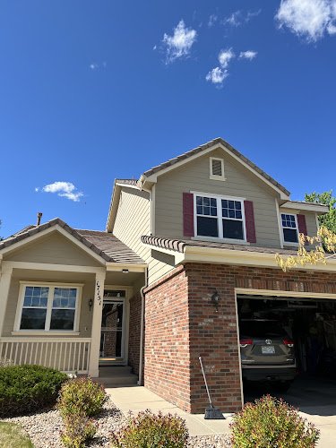 9103 one window at a time 1