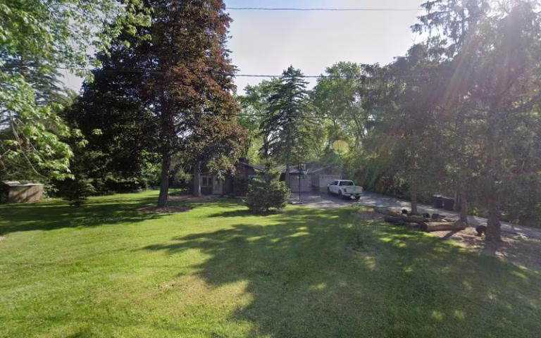 91030 due diligence llc 1 768x480