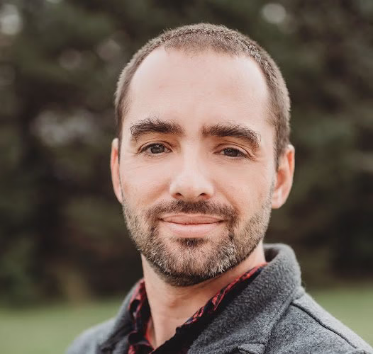 91033 kettle moraine home inspections llc 1