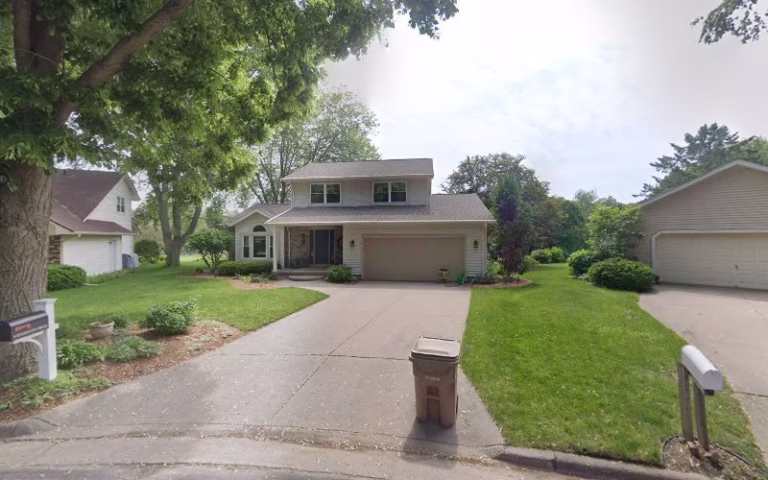 91039 assurance inspection services 1 768x480