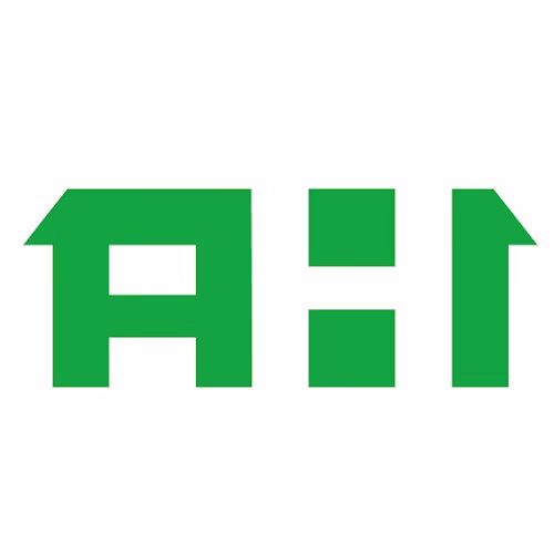 91042 als home inspection 1