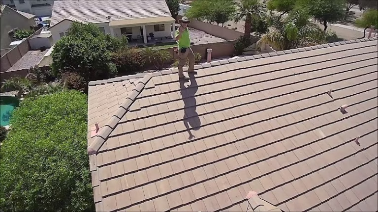 91051 precise inspection services 768x432