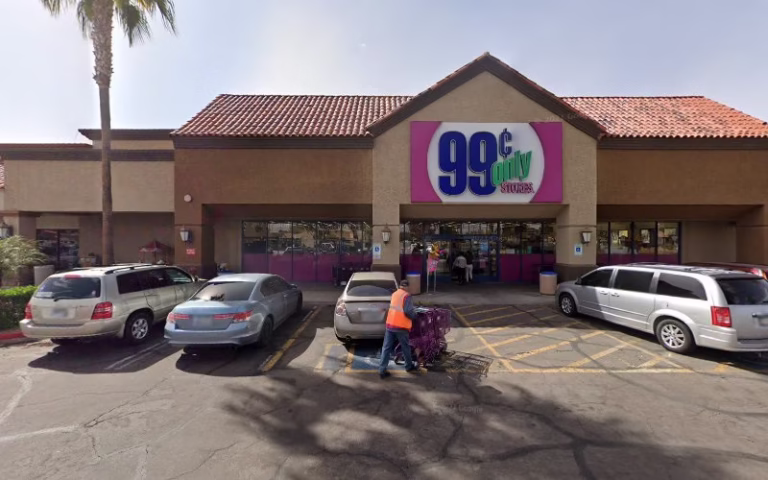 91054 arizona professional home inspection 768x480