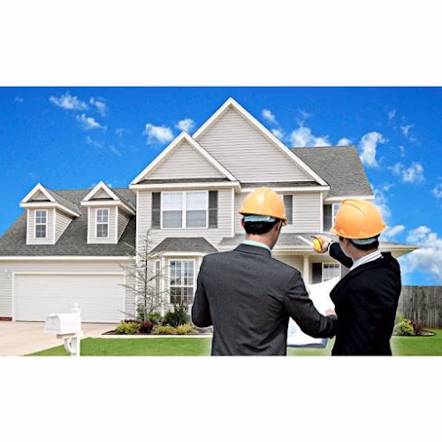 91057 clark booth property inspector 1