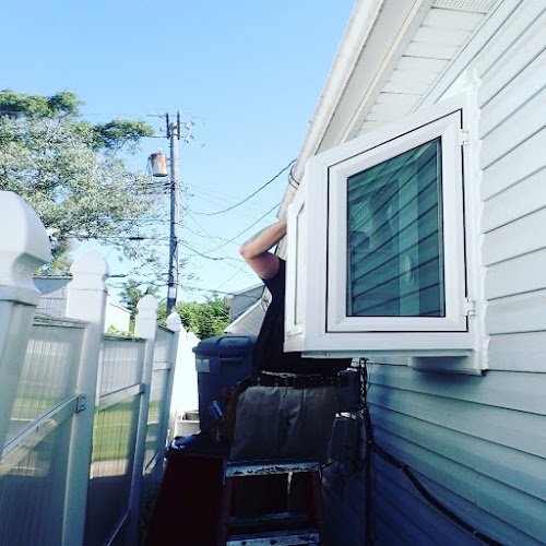 9106 1 800 hansons 5