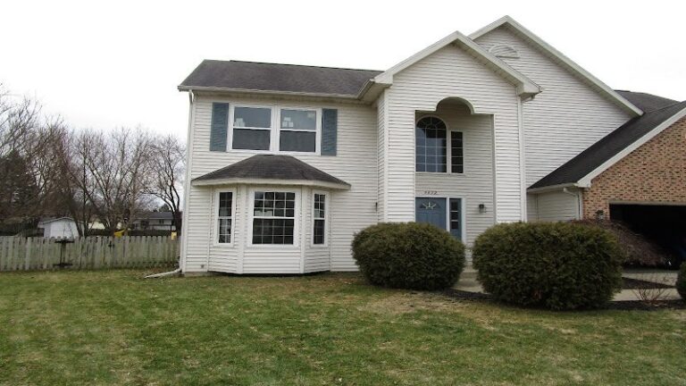 9106 1 800 hansons 768x432