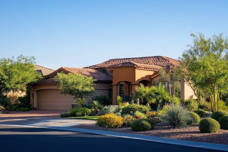 91068 rio bravo home inspections az 1
