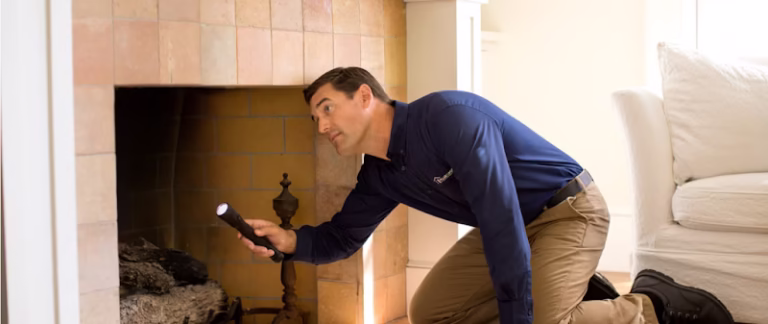 91074 pillar to post home inspectors 8211 travis turk 768x324