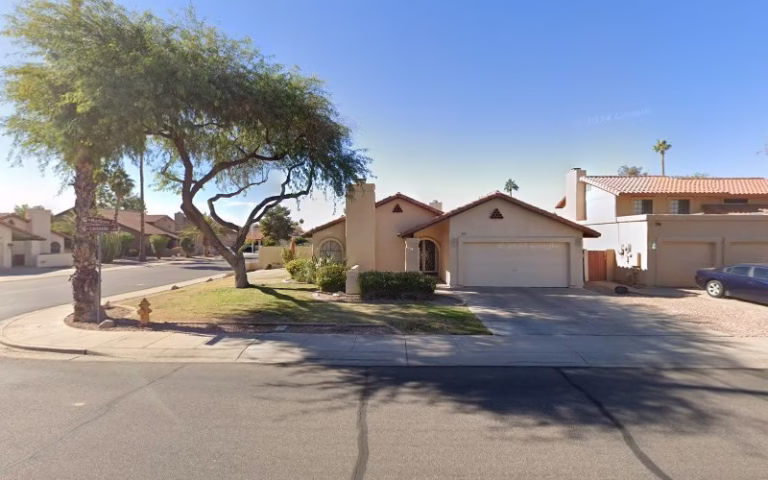 91077 desert valley home inspections 1 768x480