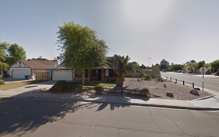 91080 be safe home inspections 768x480