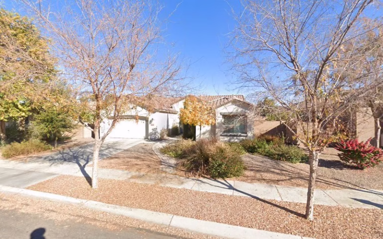 91086 hacienda inspectors llc 1 768x480