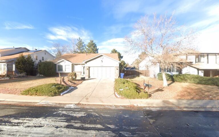 9109 5280 roofing llc 768x480