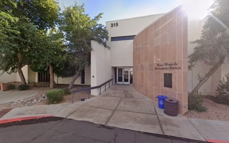 91092 offsite inspections 1 768x480