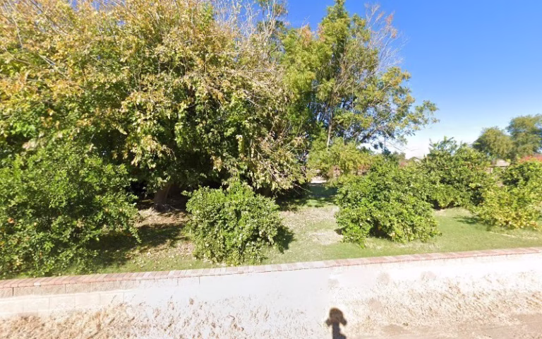 91101 cornerstone inspections 768x480