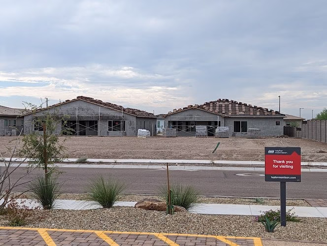 91104 1st priority inspections 1