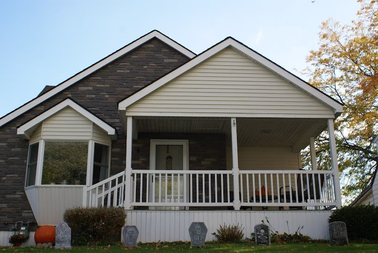 91118 comfort zone home inspection inc 1