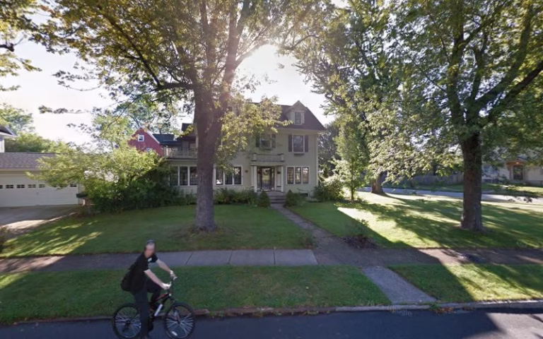 91124 good neighbor home inspections 768x480