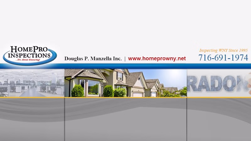 91127 home pro of wny douglas p. manzella inc 1