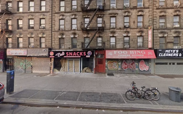 91141 nys home inspector 1 768x480