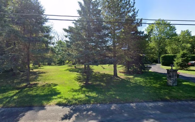 91144 building inspectors of wny inc 768x480