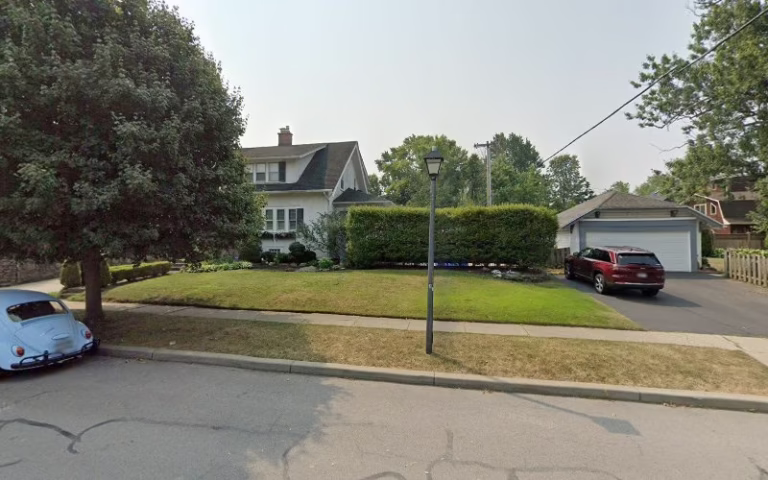 91147 wright home property inspect 768x480