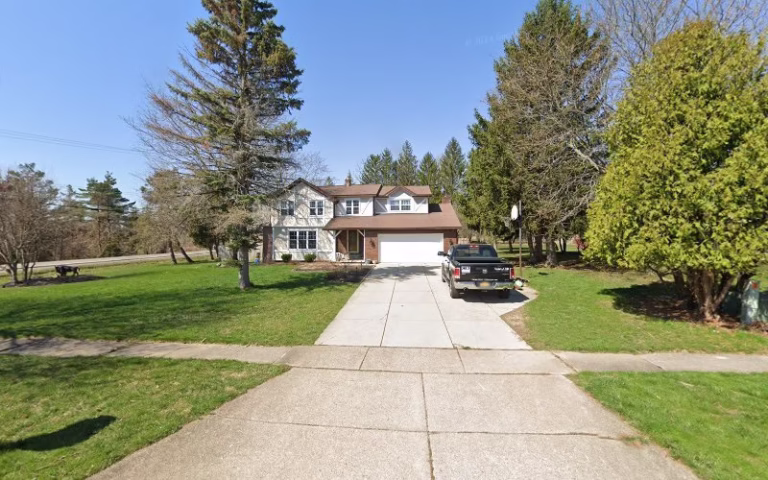 91162 infocus inspection 768x480