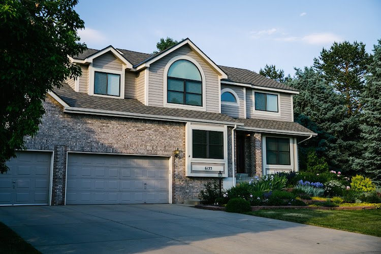 9117 westpro home exteriors 1