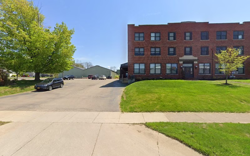 91183 homepro of wny inc 1