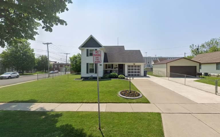 91189 marrero home inspections llc 1 768x480