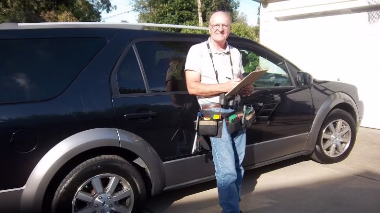 91192 below the roof line home inspections llc 1 768x432