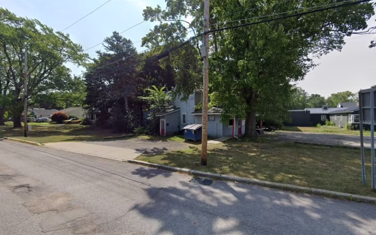 91195 turn key home mold inspections 768x480