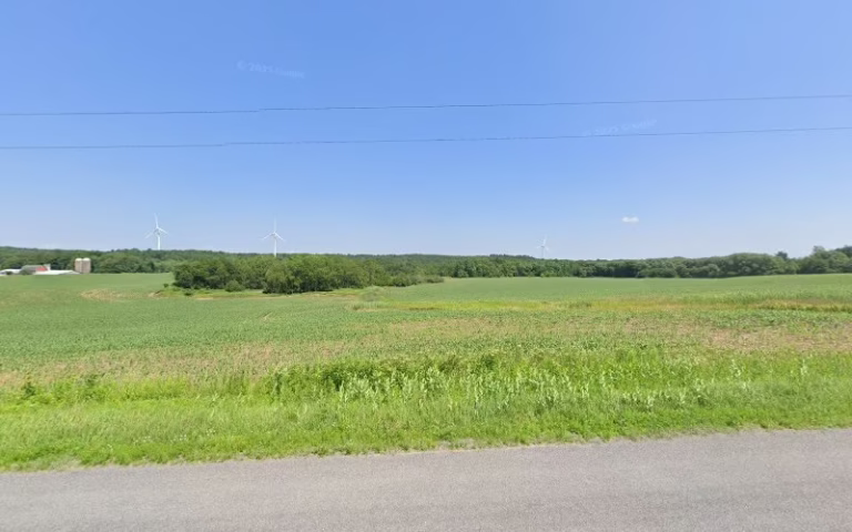 91198 pillar to post the bork team 768x480