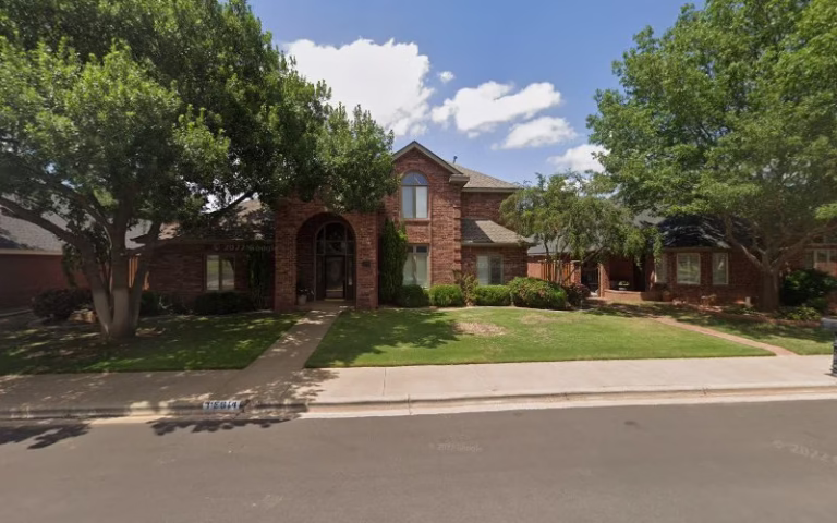 91204 access home inspections 1 768x480