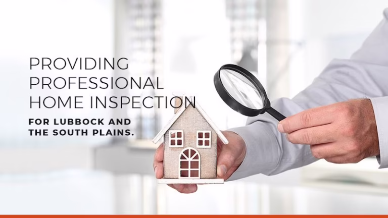 91210 joe bellar real estate inspect 1 768x432